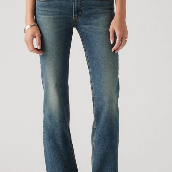 Levis superlow boot - Picture 8 of 8